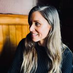 Lindsay Beach - @lindsay_beach - Instagram