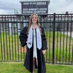 Lindsay Beach - @lindsaybeach_ - Instagram