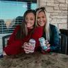 LIndsay Beach - @lindsaybeachh - TikTok