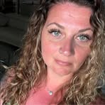 Lindsey Beach - Facebook