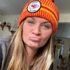 Lindsey Beach - @lindseybeach - TikTok