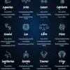 Zodiacssigns - @lindsay_beach - TikTok