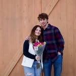 Lindsay🌹☕️ - @lindsay_.beard - Instagram
