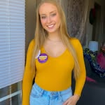 lindsay 🍄🌞🌻 - @lindsay.beard - Instagram