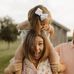 Lindsay Bachman -  Rare Mama Bear Blog - Facebook