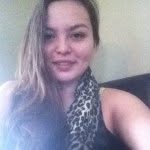 Lindsay Bear - @lindzdmb - Instagram