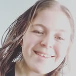 lindsay bear - @lindsayshaw47 - Instagram
