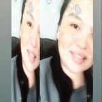 Lindsay Bear - @lindsay6486 - Instagram