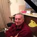 Lindsay Beare - Facebook