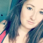 Lindsay Carr - @lindsaybear - Instagram
