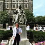 Lindsay Kennemur Bearden - @lindsay_bearden - Instagram