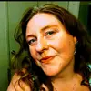 Lindsay Stanhope - @lindsaybear1984 - TikTok