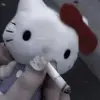 Lindsaybear_ - @strawbabysuede - TikTok