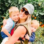 LMcC - @lindsay.bear - Instagram