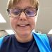 Lyndsay Bear - Facebook
