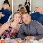 Lindsay Beebe - @lindsaybeebe_ - Instagram