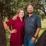 Lindsay Beebe Green - @linzybgreen - Instagram