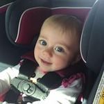 Lindsay Beebe Moeggenborg - @lindsaybeebemoeggenborg - Instagram