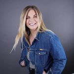 Lindsay Beebe Willis - @itsbeebstime - Instagram