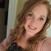 Lindsay Lynn Beebe - Facebook