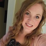 Lindsay Lynn Beebe - @sotolindsay - Instagram