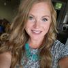 Lindsay Lynn Beebe - @lindsaylynnb - TikTok