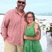 Lindsay Skinner Beebe - Facebook