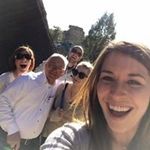 Lindsey Beebe - @beebelindsey - Instagram
