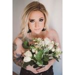 Lindsey Beebe - @lindsey_beebe - Instagram