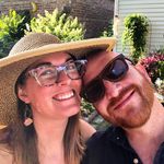 Lindsey Beebe - @lindseybeebe - Instagram