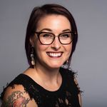 Lindsey Beebe - @lindseybeebedance - Instagram