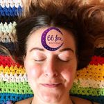 Lindsey Beebe | Fiber Art - @bblouboutique - Instagram