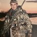 Lindsey Beebe Young - Facebook