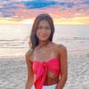 Lindsy Beebe - @lindsybeebe - TikTok