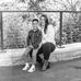 Lyndsey Beebe - Facebook