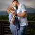 Lyndsey Beebe - Facebook