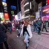 lindsay - @lindsay.belcher - TikTok