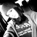 Lindsay Belcher - Facebook