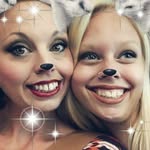 Lindsay Belcher - @lynze_belcher - Instagram