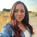 Lindsay Belcher - @lindsaybelcher - Instagram