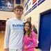 Lindsay Belcher - Facebook