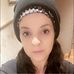 Lindsay Belcher - Facebook