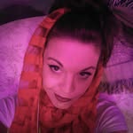 lindsay belcher - @babybelcher83 - Instagram