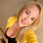 Lindsay Belcher - @lindsaybelcher13 - Instagram