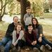Lindsay Belcher - Facebook
