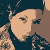 Lindsay Belcher - @lindsaybelcher4 - TikTok
