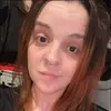 Lindsay Belcher - @lindsay.belcher7 - TikTok