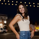 lindsay belcher - @lindsay_belcher - Instagram