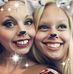 Lindsay Belcher - Facebook