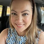 Lindsay Lasater Belcher - @mookielala - Instagram